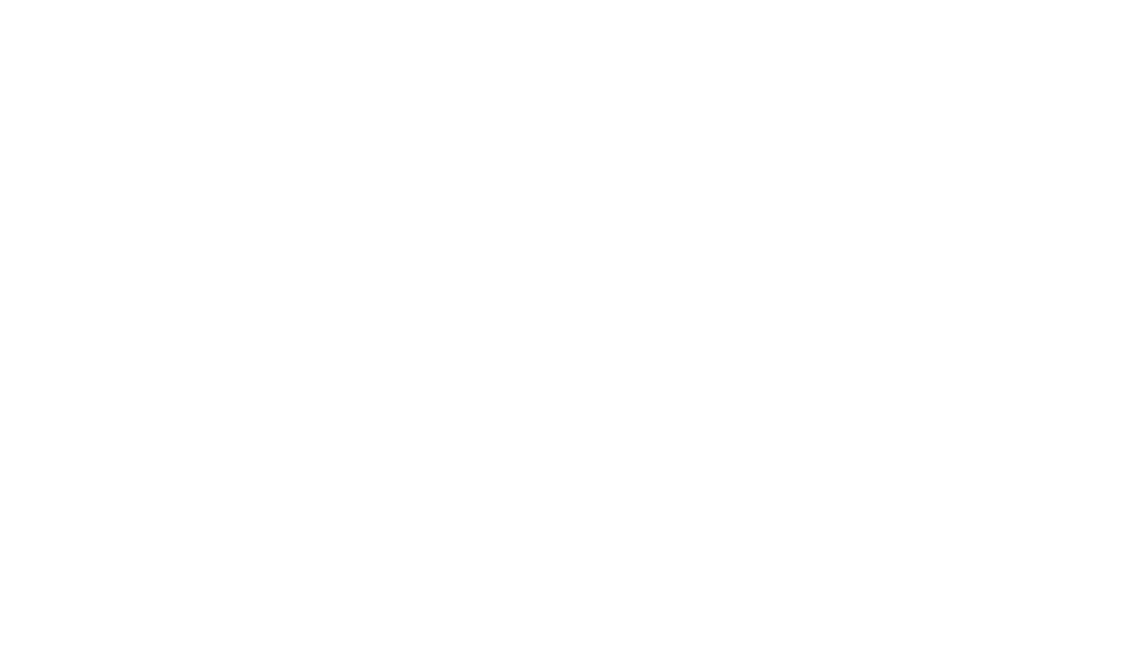 404 Seite nicht gefunden