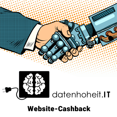 Website Trade-In: Get Cash Credit for Your Old Website