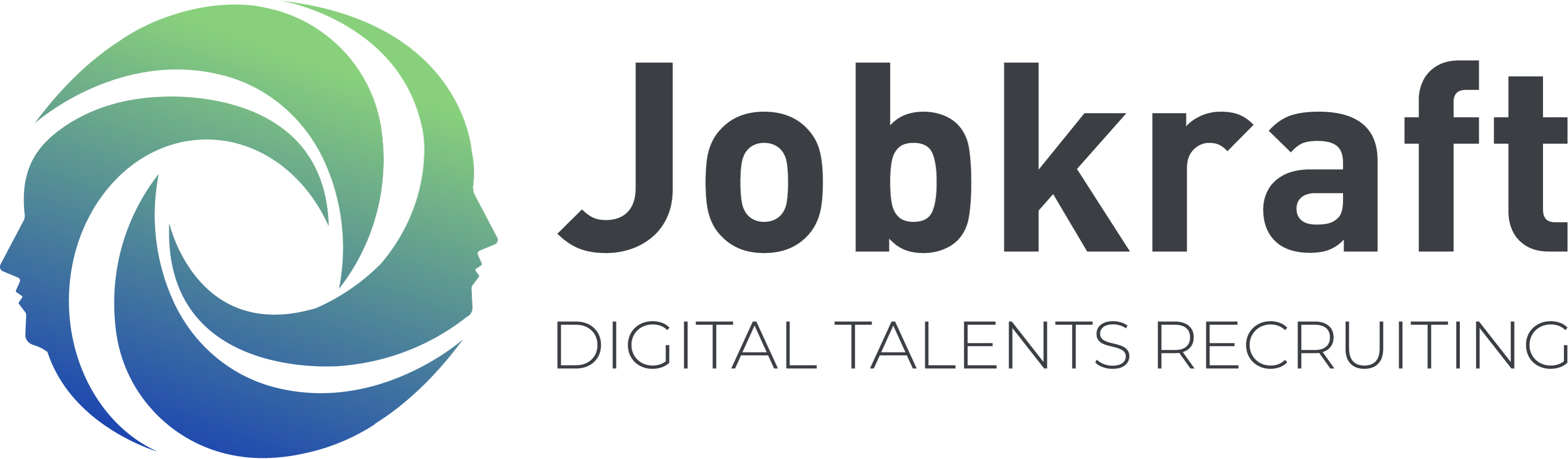 Projekt Jobkraft: Warum die beste IT ohne ehrliches Recruiting wertlos ist