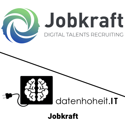 High-Tech meets Human Intelligence: Unser Projekt Jobkraft